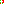 Destellos dst-7061672