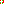 Destellos dst-7061673