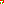 Destellos dst-7061674