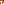 Destellos dst-7061675