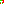 Destellos dst-7061676