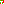 Destellos dst-7061677