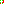 Destellos dst-7061678