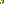 Destellos dst-7061679