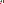 Destellos dst-706168