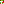 Destellos dst-7061680