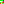 Destellos dst-7061681