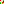 Destellos dst-7061682