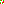 Destellos dst-7061683
