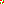 Destellos dst-7061684