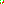 Destellos dst-7061685
