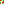 Destellos dst-7061686