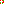 Destellos dst-7061687