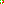 Destellos dst-7061689