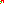 Destellos dst-706169