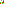 Destellos dst-7061690