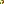 Destellos dst-7061691