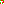 Destellos dst-7061692