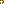 Destellos dst-7061694