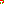 Destellos dst-7061695