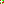 Destellos dst-7061696