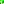 Destellos dst-7061697