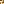 Destellos dst-7061698