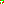 Destellos dst-7061701