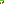 Destellos dst-7061702