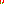 Destellos dst-7061703