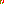 Destellos dst-7061704