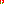 Destellos dst-7061705