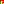 Destellos dst-7061707