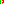 Destellos dst-7061708