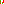 Destellos dst-7061709
