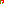 Destellos dst-7061710