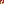 Destellos dst-7061712