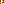Destellos dst-7061714