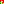 Destellos dst-7061715