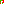 Destellos dst-7061716