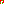 Destellos dst-7061718
