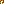 Destellos dst-7061719
