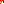 Destellos dst-706172