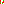 Destellos dst-7061721