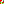 Destellos dst-7061723