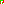 Destellos dst-7061724