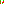 Destellos dst-7061725