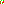 Destellos dst-7061726