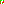 Destellos dst-7061727