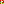 Destellos dst-7061728